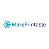 MakePrintable