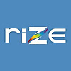 Rize Inc.
          - Industrial 3D Printer