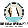 Urban Fishing Pole Cigars