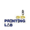 3D
          Printing Lab | Youtube 