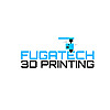 Fugatech
          3D Printing | Youtube
