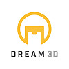 Dream 3D |
          Youtube