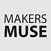 Maker's
          Muse 