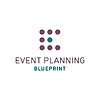 Event Planning Blueprint | Tips, tools and techniques to help you succeed