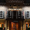 Atlanta Gold & Coin Blog