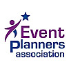 Event Planners Association | Event Planning News