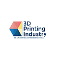 3D
          Printing Industry | The Authority on 3D Printing