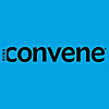 PCMA Convene Magazine | Event Management