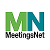 MeetingsNet | The meeting, convention, and incentive travel industry's top source for news, trends, 