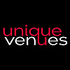 Unique Venues Blog | Event Planning News & Tips