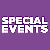 Special Events Magazine | The International Resource for Event 