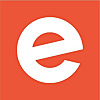 Eventbrite IE Blog