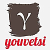 youvetsi 