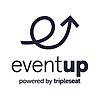 Eventup.com | Event Venues & Spaces for Corporate Events & Weddings