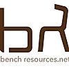 BenchResources.Net