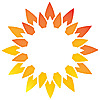 National Pediatric Cancer Foundation