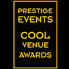 Prestige Events Magazine