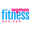 Women Fitness Magazine 