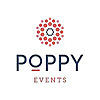 Poppy Events | Pittsburgh Wedding and Event Planners