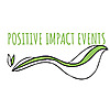 Positive Impact Events 