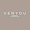 Venyou | Event Planning