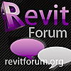 Revit Forum