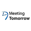 Meeting Tomorrow | National AV & Technology Partner for Meetings & Events 