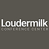 Loudermilk Conference Center