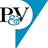 P&V Enterprises | Event and Meeting Production