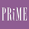 Prime Women