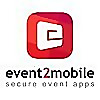 Event2mobile blog