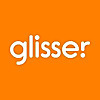 Glisser | Event Marketing