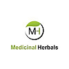 Medicinal Herbals