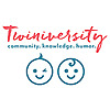 Twiniversity