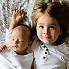 About Twins
