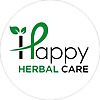 Happy Herbal Care