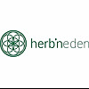 Herb'N Eden 