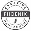 Phoenix Creative Management | Event Management Blog