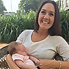 Twingenuity - Motherhood, multiples & everything in between...