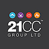 21CC Group Ltd | Event Management