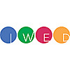 IWED Global | Event Management Blog