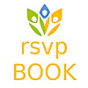 rsvpBOOK | Event Planning 