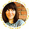 The Twinkle Diaries - A UK lifestyle blog from a twin mama