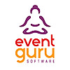 Event Guru Software | Online Conference & Event Services Solution 