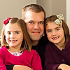Dad's Guide to Twins - Survive the twin pregnancy and thrive as a father of twins
