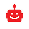 Lullabot Articles