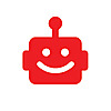 Lullabot Articles