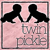 TwinPickle