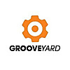 Grooveyard | Event Management Blog