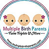 Lynda discusses multiple birth